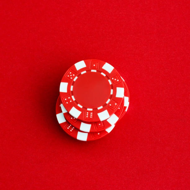 abc slot88 slot abc slot88 slot Privacy Policy