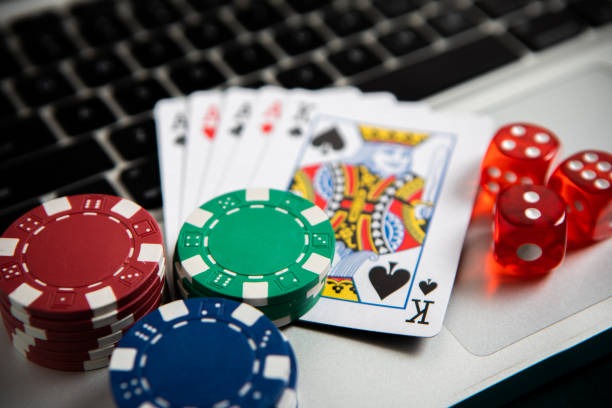 abc slot88 slot Wallet status questions