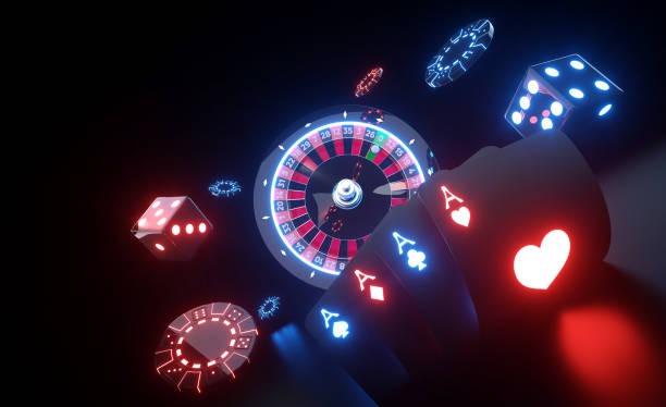 abc slot88 slot gaming platform