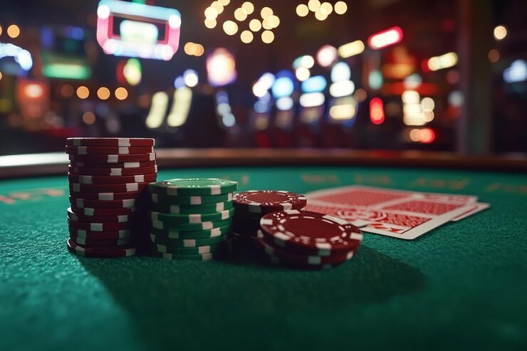 abc slot88 slot How Handicap Selections Are Settled