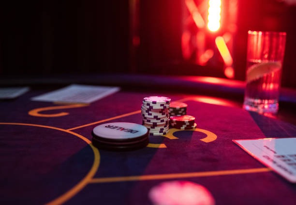 abc slot88 slot Live-table lobby