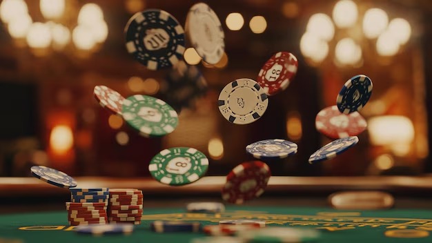 abc slot88 slot ShopeePay Withdraw Guide
