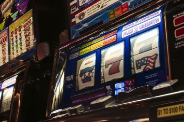 abc slot88 slot Games beside sports