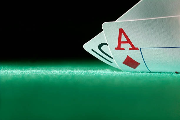 abc slot88 slot Wallet status context