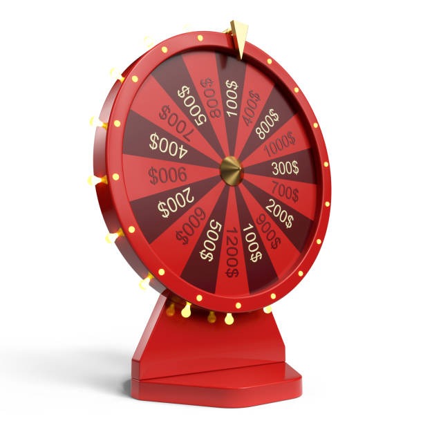 abc slot88 slot Terms & Conditions for Your Account